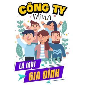 tiện ích trình duyệt quản lý team