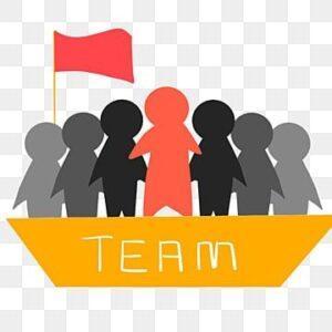 tiện ích trình duyệt quản lý team