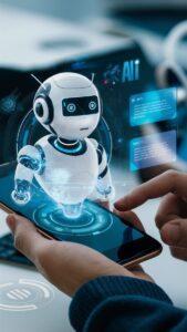 chatbot-ai